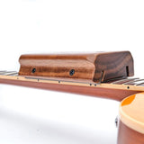 Music Nomad MN831 Fret Beveling File