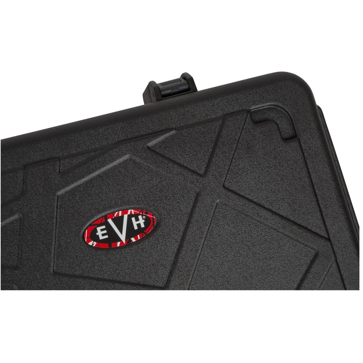EVH Stripe Series Hardshell Case