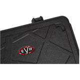 EVH Stripe Series Hardshell Case