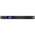DBX DriveRack PA2 Complete Loudspeaker Management System - Mint, Open Box