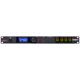 DBX DriveRack PA2 Complete Loudspeaker Management System - Mint, Open Box