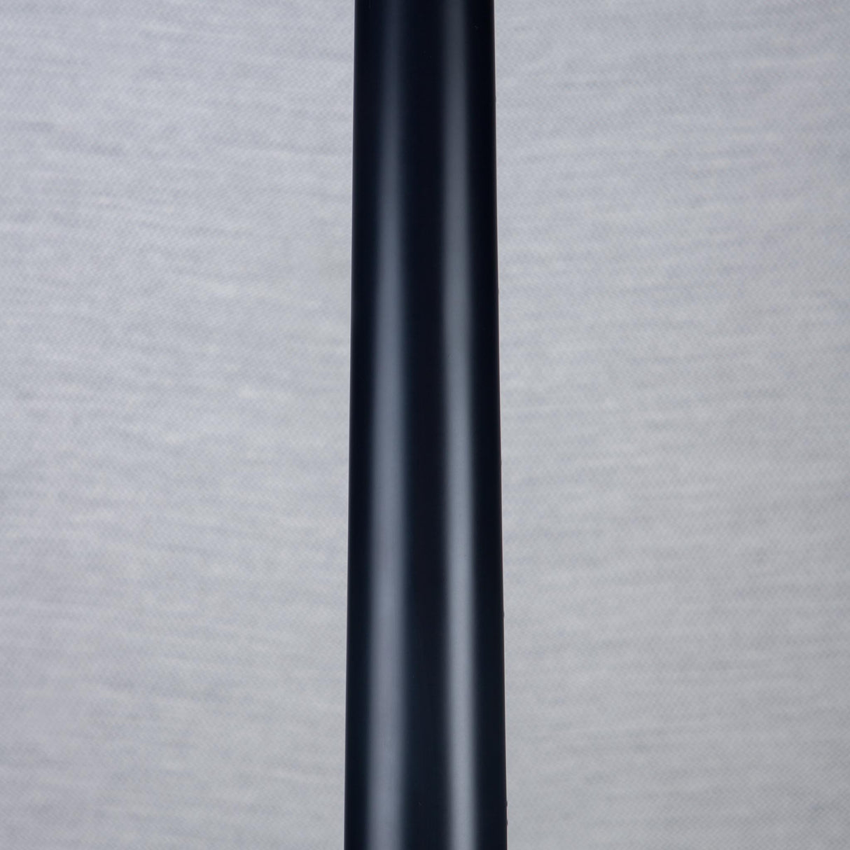 ESP E-II Horizion FR-II Electric Guitar - Black Cherry Sunburst - #ES2535243