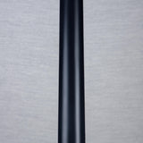 ESP E-II Horizion FR-II Electric Guitar - Black Cherry Sunburst - #ES2535243