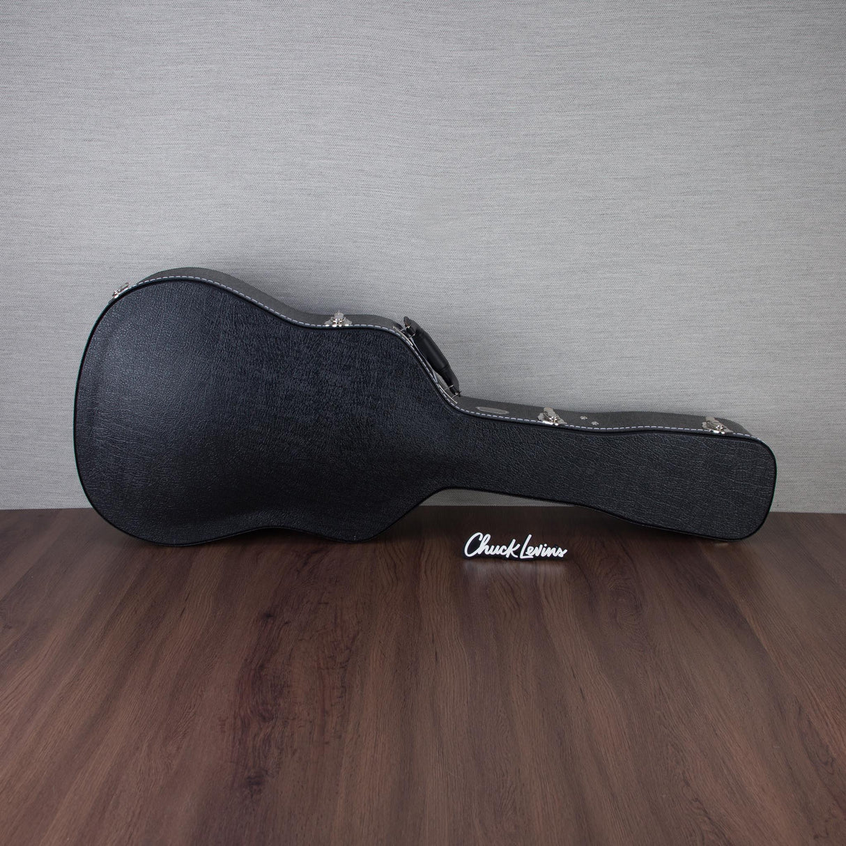 Martin Standard Series D-18 Satin Mahogany/Spruce Acoustic Guitar - 1935 Sunburst - #M2939877