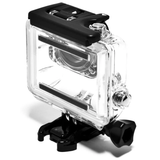 GoPro Dive Housing for HERO3