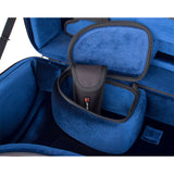 Protec PB306CT Trombone Cases