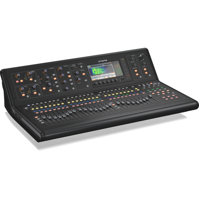 Midas M32 LIVE 32-Channel Digital Mixing Console