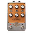 Universal Audio GPM-WDR Woodrow '55 Instrument Amplifier - Mint, Open Box