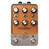Universal Audio GPM-WDR Woodrow '55 Instrument Amplifier - Mint, Open Box