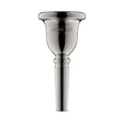Laskey Classic G Series Tuba Mouthpiece - 32G