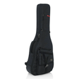 Gator Cases GT-RES00CLASS-BLK Acoustic Guitar Gig Bags