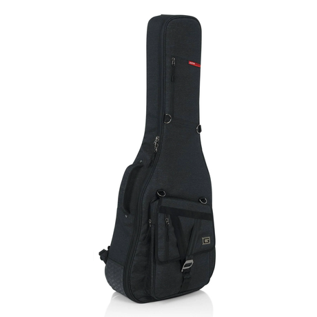 Gator Cases GT-RES00CLASS-BLK Acoustic Guitar Gig Bags