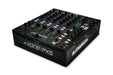 Allen & Heath XONE:PX5 DJ Performance Mixer