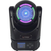 Blizzard Wink 60-Watt RGBW High-Output 4-In-1 LED Moving Head Light
