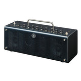 Yamaha THR10C 10 Watt Desktop Amplifier - Classic