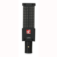 sE Electronics VR1-NG Passive Ribbon Microphone