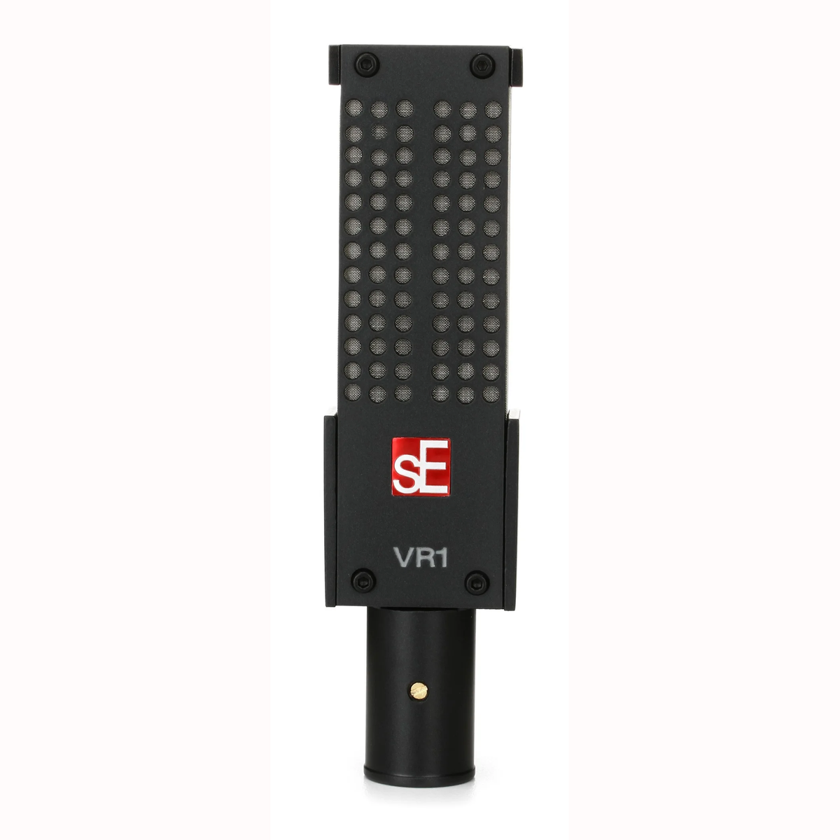 sE Electronics VR1-NG Passive Ribbon Microphone
