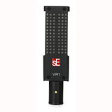 sE Electronics VR1-NG Passive Ribbon Microphone