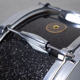 Gretsch 6.5 x 14-Inch USA Custom Snare Drum - Twilight Glass