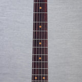 Suhr Limited Edition Classic S Vintage Electric Guitar - Candy Apple Red - #88410