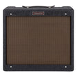 Fender 30th Anniversary Blues Junior IV Tube Guitar Combo Amplifier