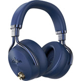 Zildjian ALCHEM-E Perfect Tune Headphones - Midnight