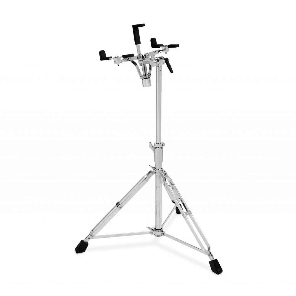Gon Bop ST3BG 3 Series Bongo Stand - Preorder