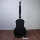 Gibson L-00 Original Mahogany/Sitka Spruce Acoustic Electric Guitar - Vintage Sunburst - #22406089