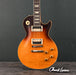 Gibson Custom Shop Murphy Lab 1959 Les Paul Standard Reissue - Ultra Light Aged Lemon Tobacco Fade - CHUCKSCLUSIVE - #922514