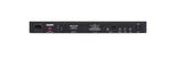 Warm Audio WA73-EQ 1 Channel British Mic Pre & EQ - Mint, Open Box