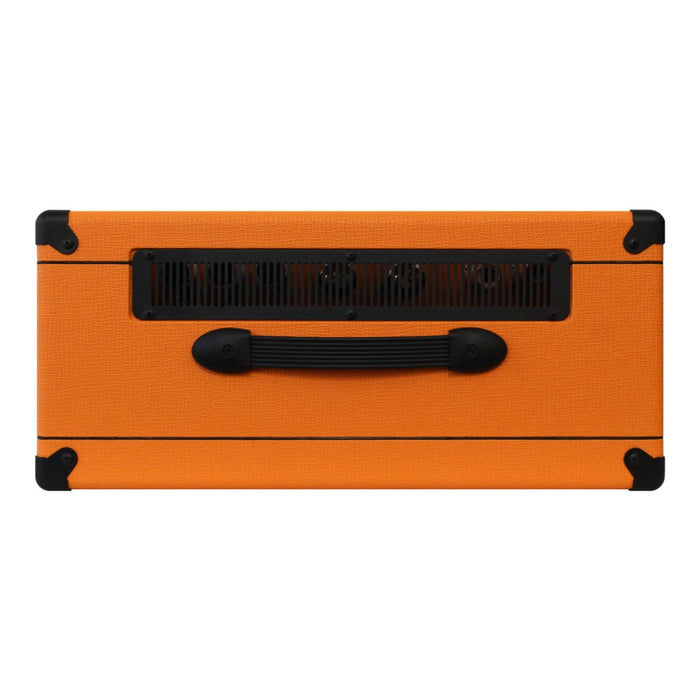 Orange MK Ultra Marcus King Signature Guitar Tube Head Amplifier