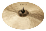 Sabian 16" Artisan Crash Cymbal - New,16 Inch