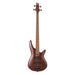 Ibanez SR Standard Series SR500 Bass Guitar - Brown Mahogany - New