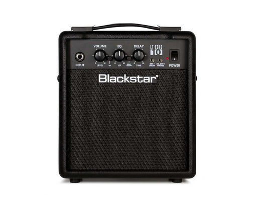 Blackstar LT-ECHO 10W Guitar Combo Amplifier