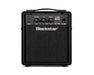Blackstar LT-ECHO 10W Guitar Combo Amplifier