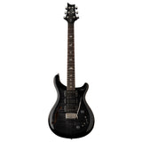 PRS SE Special Semi-Hollowbody Electric Guitar - Charcoal Burst