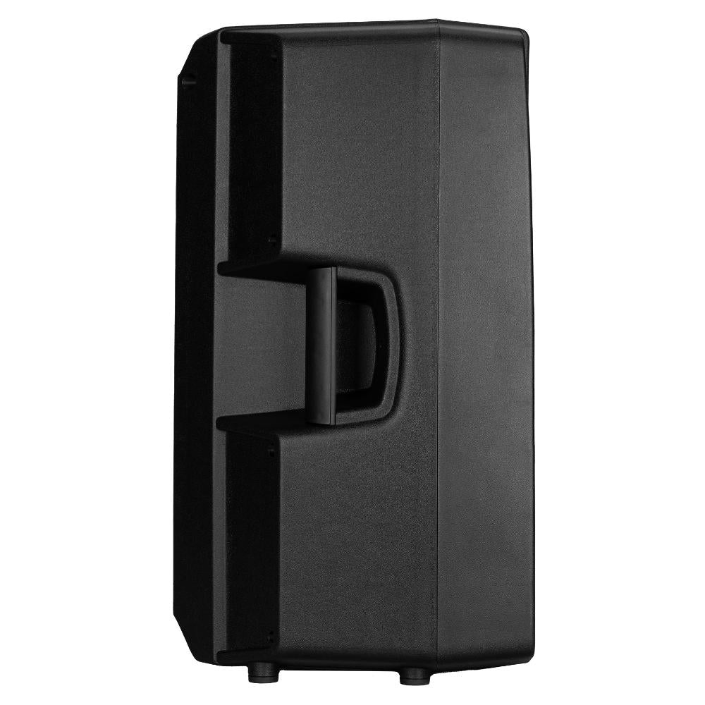 RCF ART-715A-MK5 Active 1400-Watt 2-Way 15-Inch Speaker