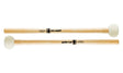 Promark OBD3 Bass Drum Mallets