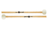 Promark OBD3 Bass Drum Mallets