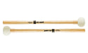 Promark OBD3 Bass Drum Mallets