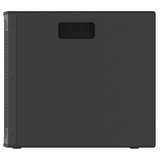Mackie Thump18Sv4 18-Inch Professional Powered Subwoofer