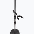 On-Stage VS7200 Violin Hanger for Music Stands