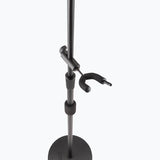 On-Stage VS7200 Violin Hanger for Music Stands