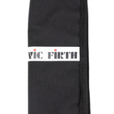 Vic Firth Essential Stick Bag - Black