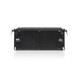 dBTechnologies DVA-K5 Line Array Speaker - Mint, Open Box