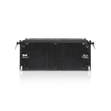 dBTechnologies DVA-K5 Line Array Speaker - Mint, Open Box