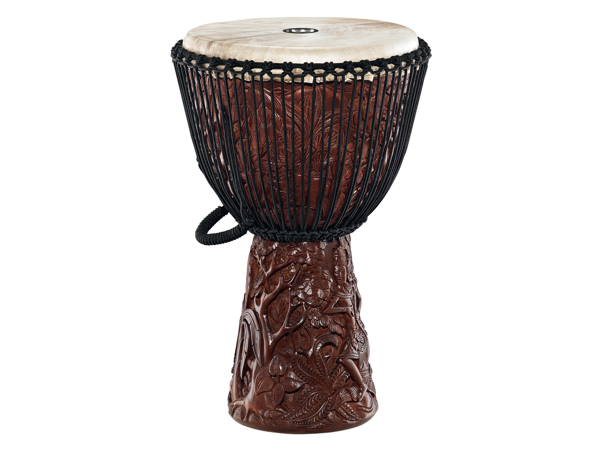 Meinl PROADJ3-XXL Artisan Edition Djembe 14"