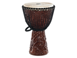 Meinl PROADJ3-XXL Artisan Edition Djembe 14"