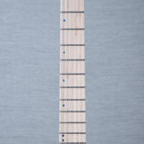 ESP George Lynch Kamikaze-4 Signature Electric Guitar - #E7820252
