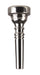 Bach 1 1/2C Flugelhorn Mouthpiece